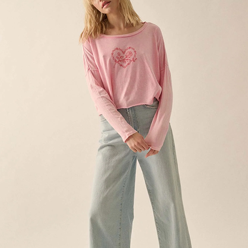 get under armour long sleeve t shirts women at hongfeng for comfort and performance.